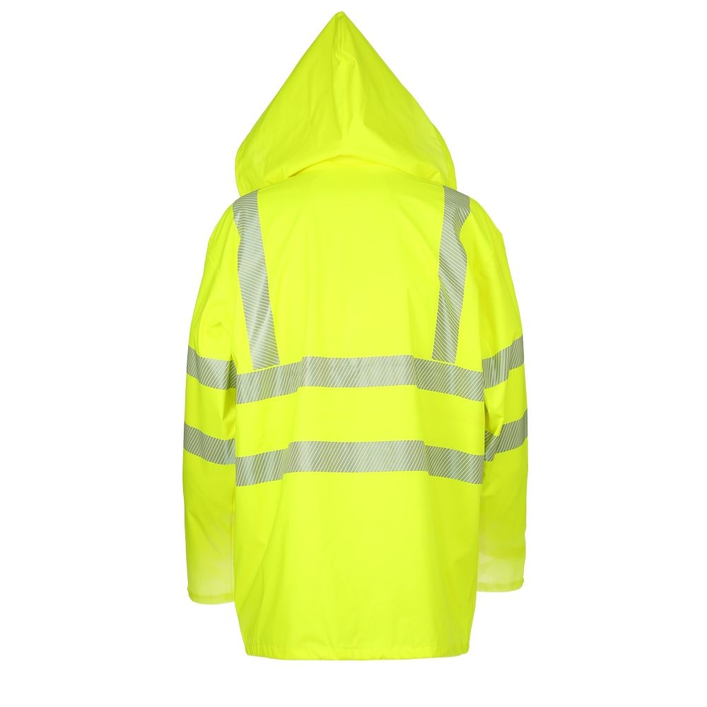 pics/Leipold/Fotos 2017/4170/visibility-rainjacket-breathable-comfortable-back-back.jpg
